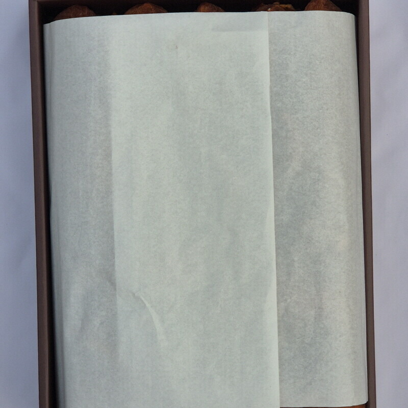 우리들농원,간식용1호 곶감 (총중량2kg 25g70개,30g60개말랑한곶감 한입에쏙)